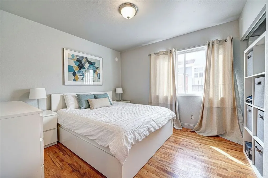 Additional image 69 of 8297 E Carburton St, Long Beach, CA 90808