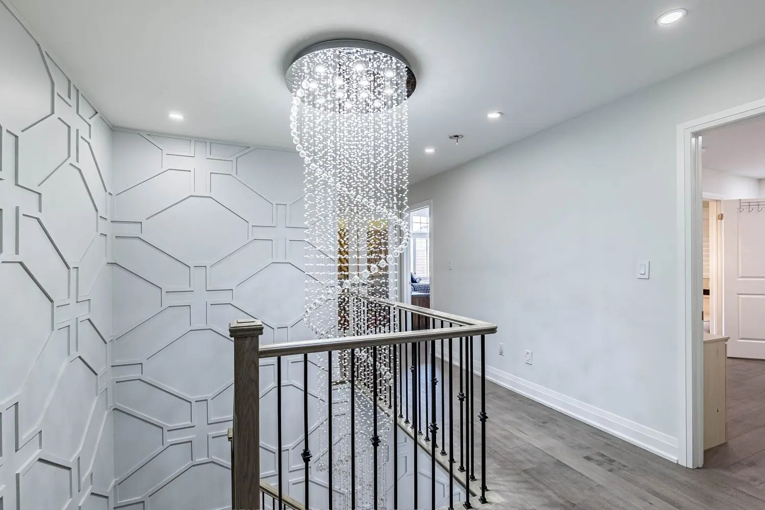 Additional image 12 of 22 Rolling Rock Way