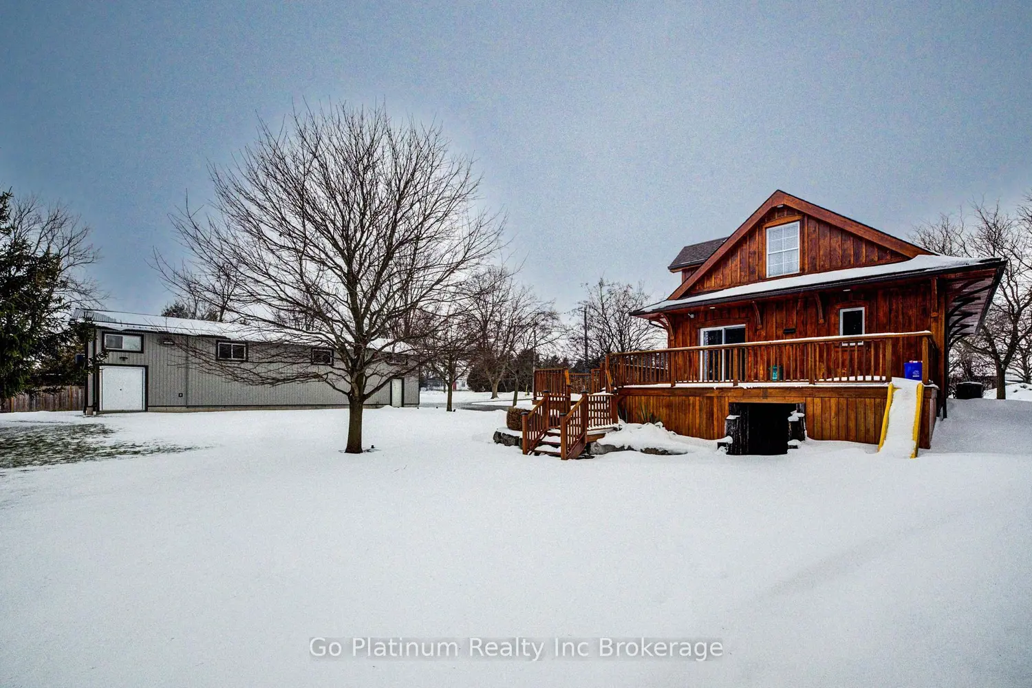 Additional image 5 of 325602 Norwich Road