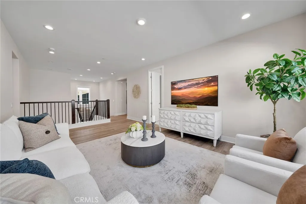 Additional image 90 of 121 Mulberry, Lake Forest, CA 92630