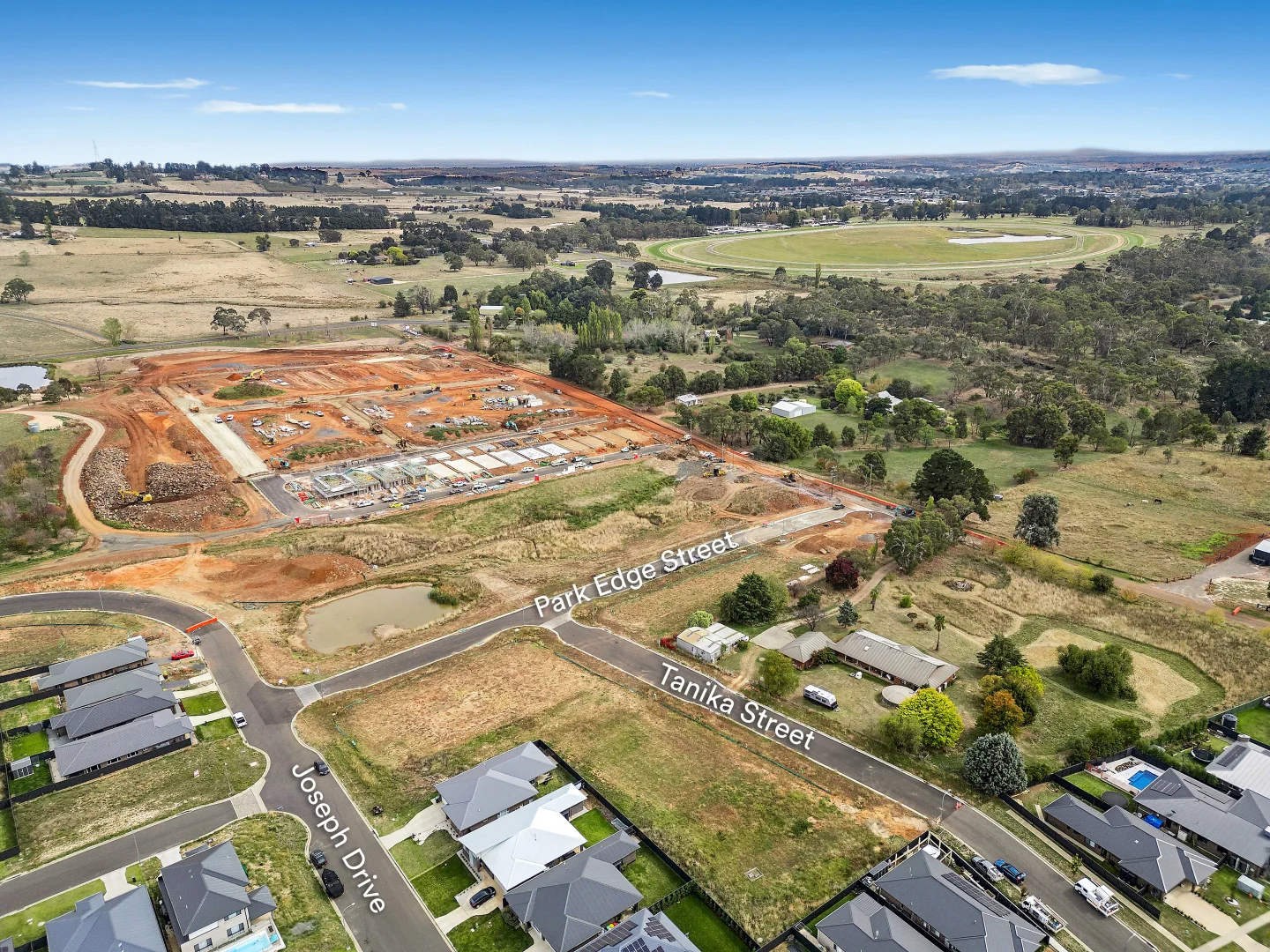 Additional image 9 of Tanika Street, Orange NSW 2800