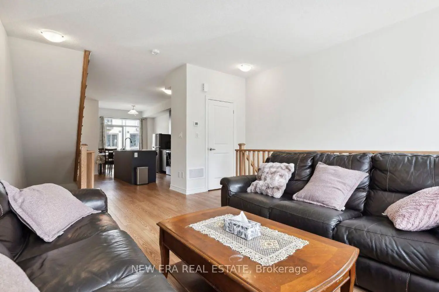 Additional image 6 of 778 Kootenay Path