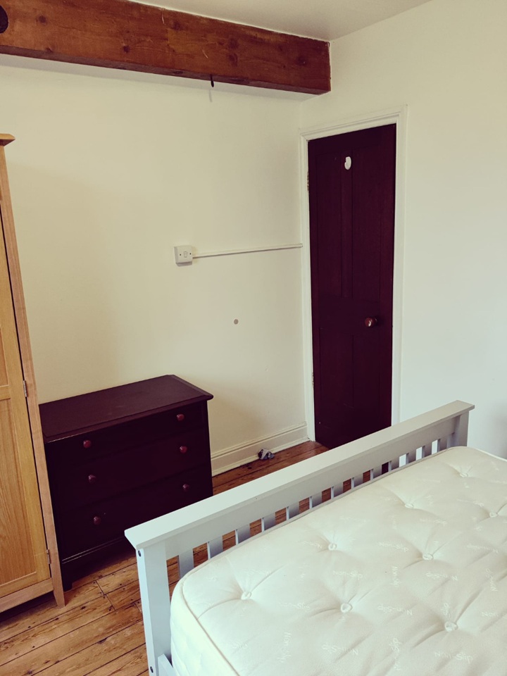 Additional image 9 of 1 Bed Flat, Roundhay, LS8, N1 7GU