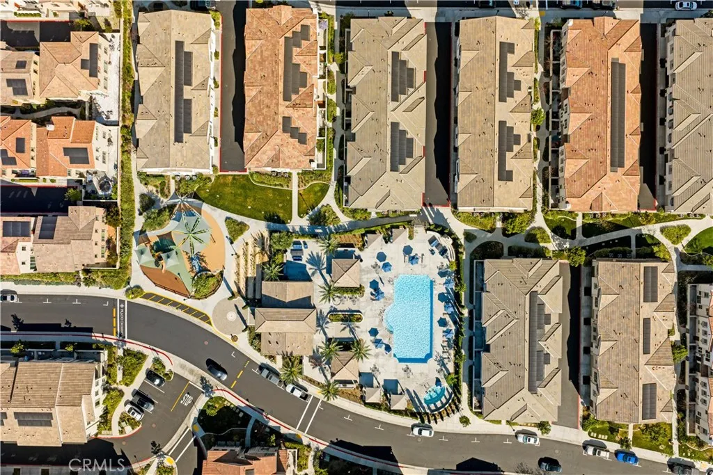 Additional image 83 of 7143 Montecito Ln, Eastvale, CA 92880