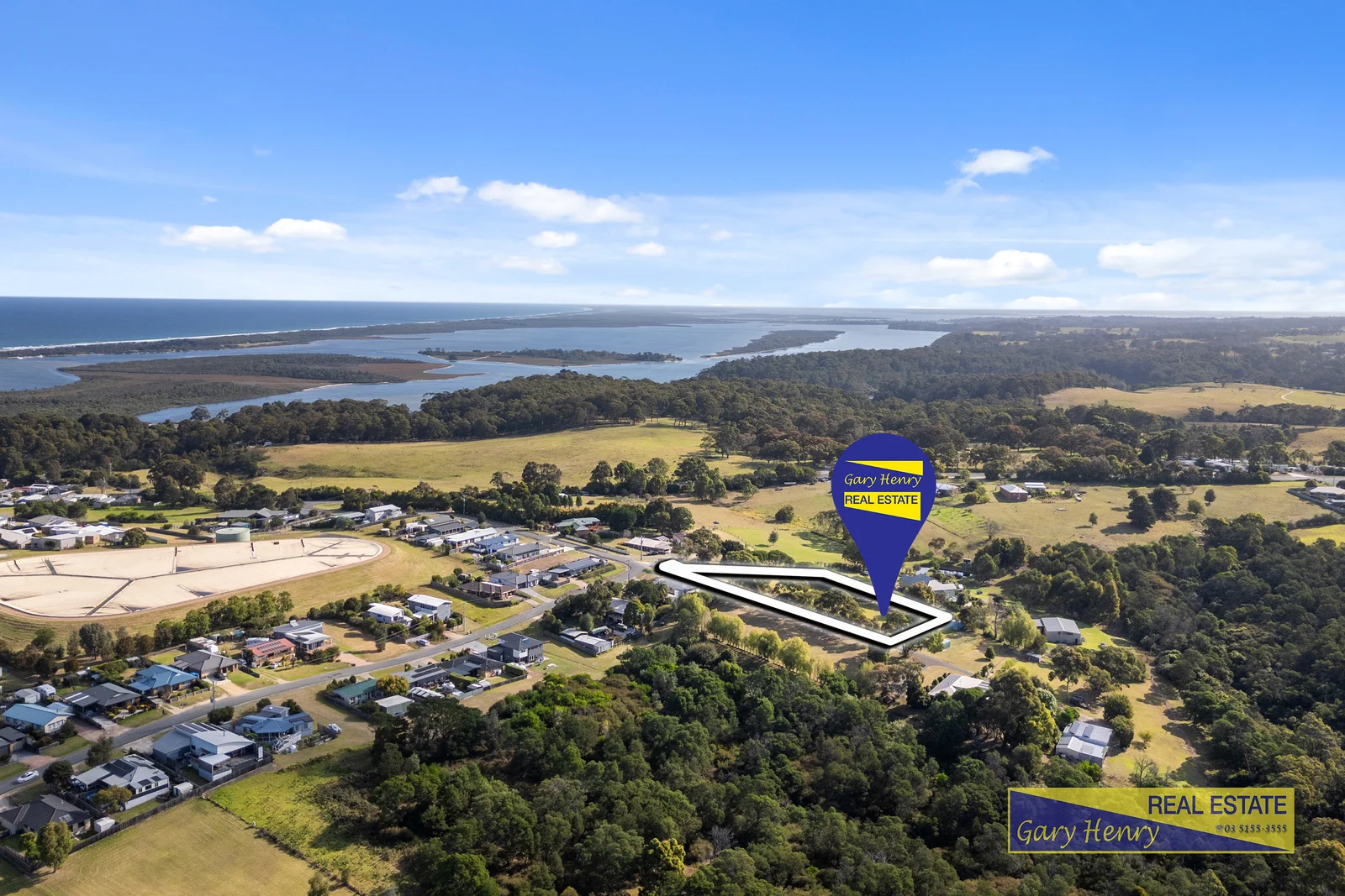 Additional image 3 of 21A Albatross Road, Kalimna VIC 3909