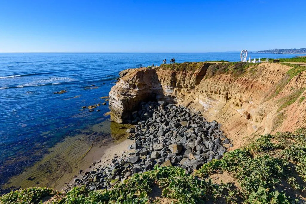 Additional image 109 of 1180 Barcelona Drive, San Diego, CA 92107