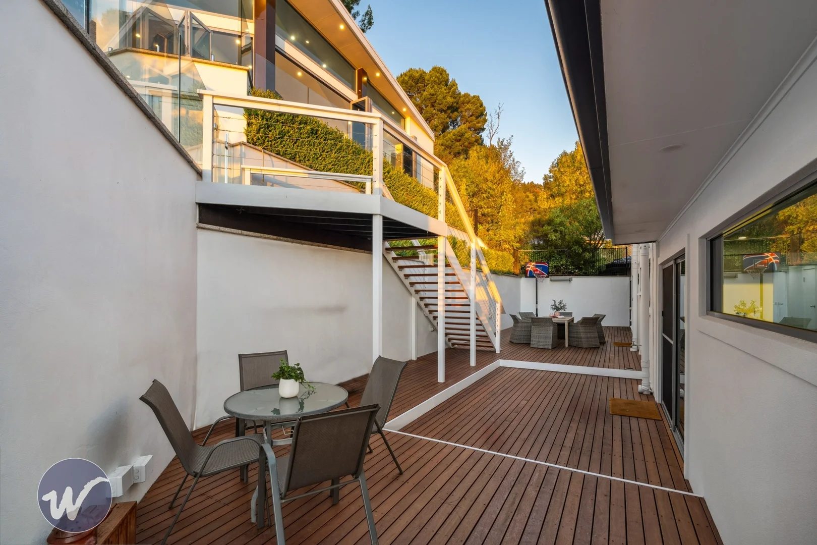 Additional image 26 of 13 Jikara Drive, Glen Osmond SA 5064