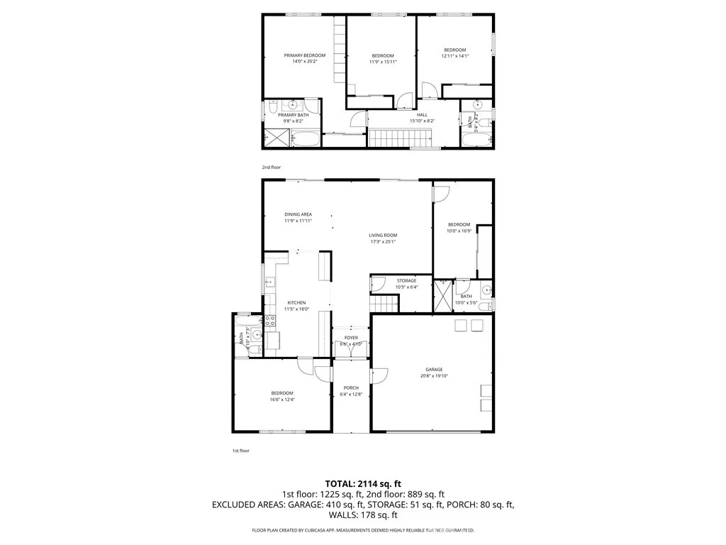 2067 Glentree Dr, Lomita, CA 90717