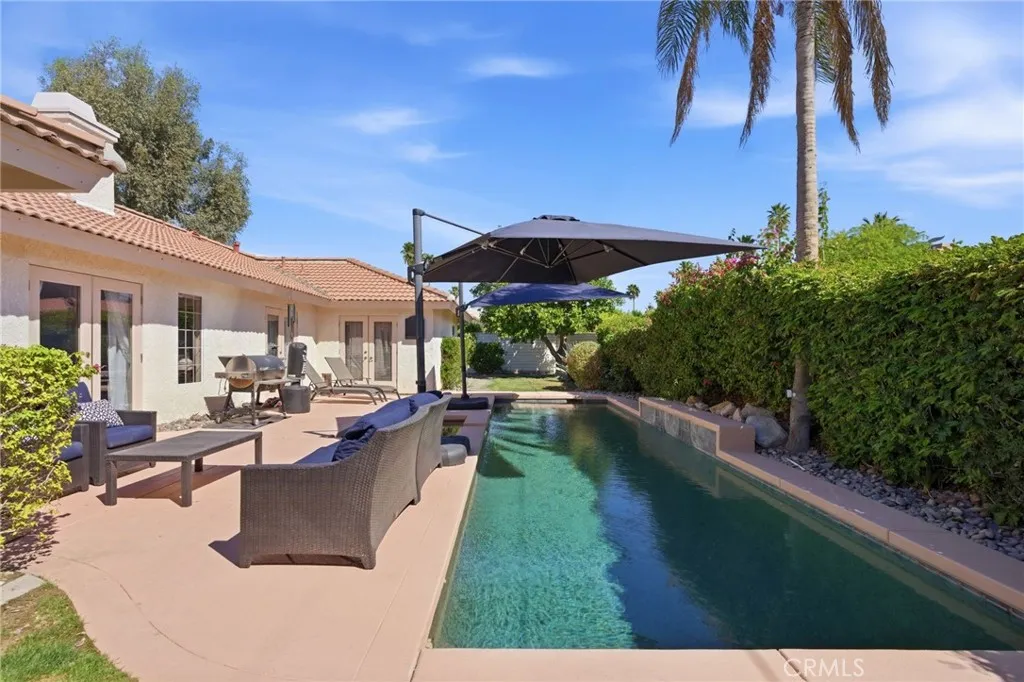 Additional image 24 of 42550 Lima. Hall Road, Bermuda Dunes, CA 92203