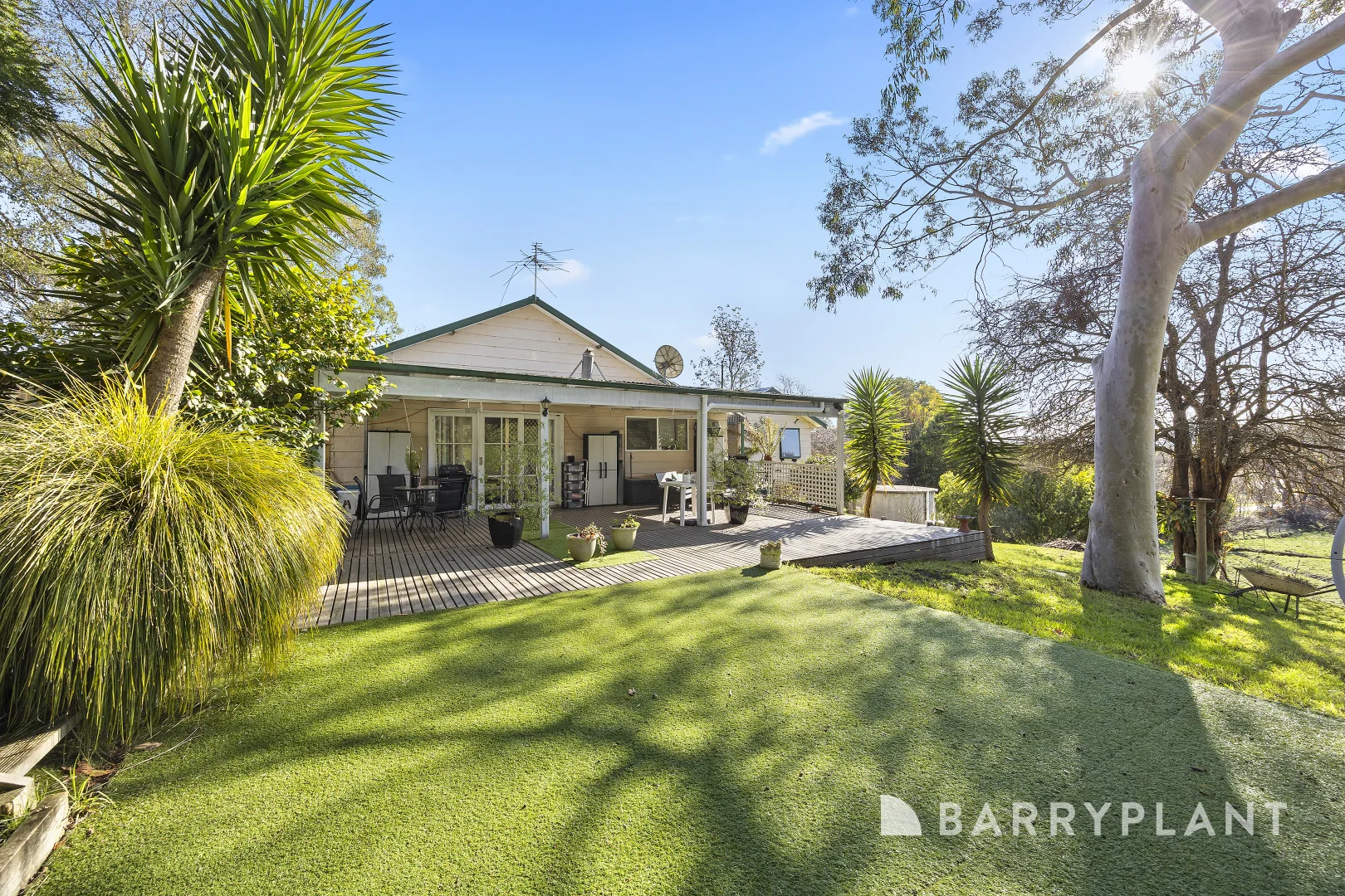 Additional image 2 of 7 Dudley Lane, Poowong East VIC 3988