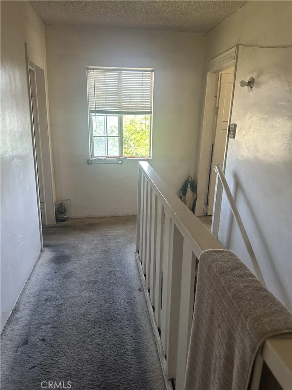 Additional image 4 of 2626 Commodore St, Los Angeles, CA 90032