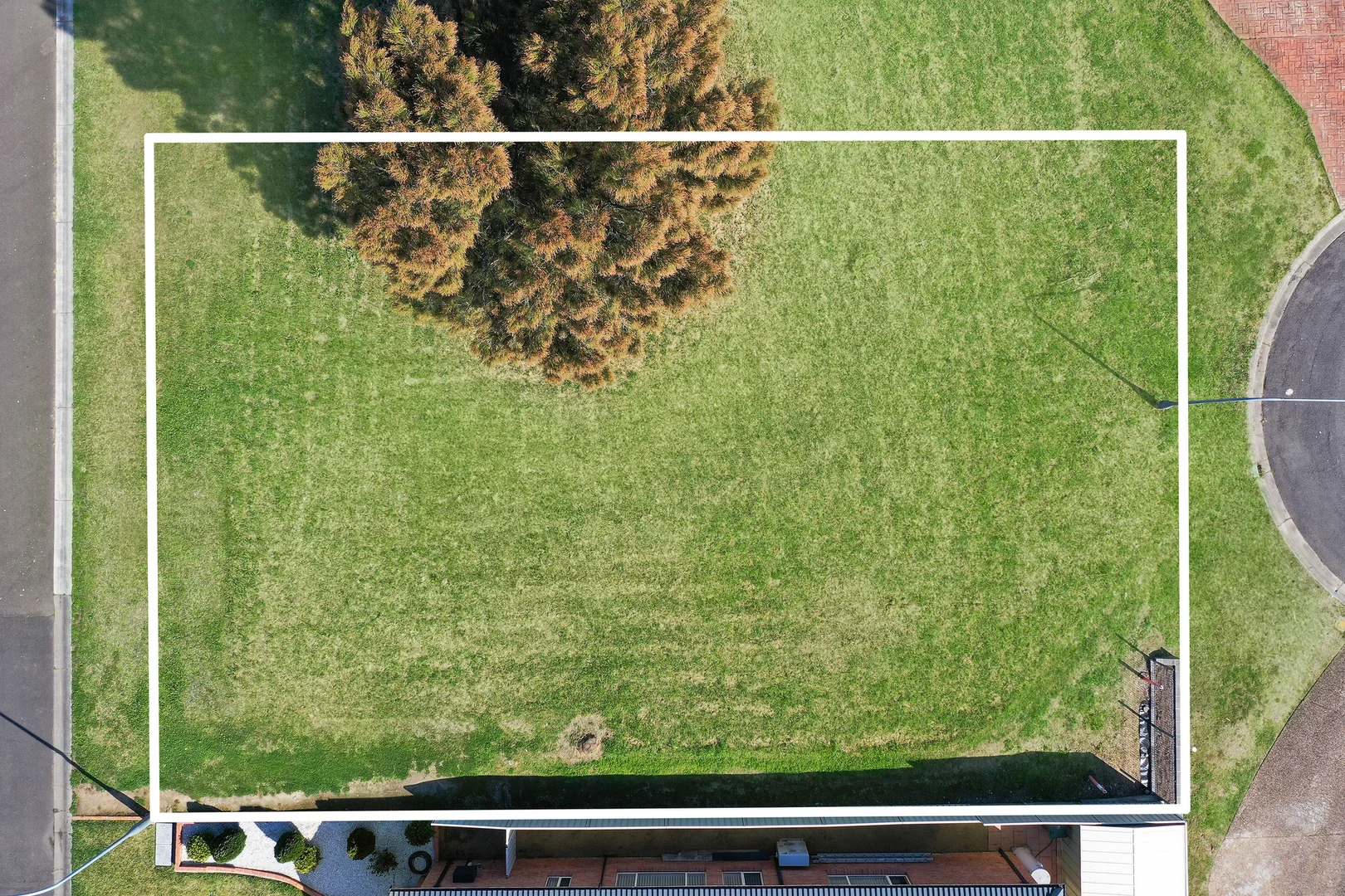 Additional image 2 of 9 Bella Place, Barden Ridge NSW 2234