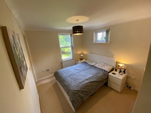 Additional image 3 of 2 Bed Flat, Castleton Court, LS16, N1 7GU