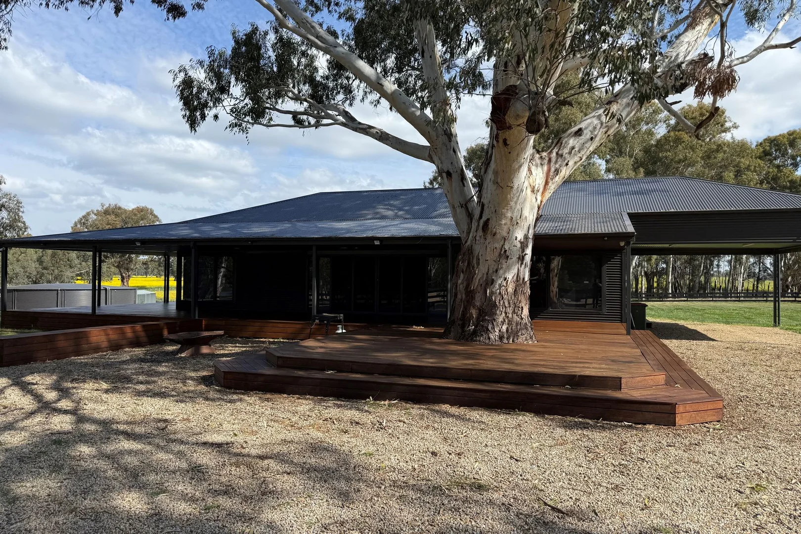 Additional image 20 of 884 Ulupna Bridge Road, Ulupna VIC 3641