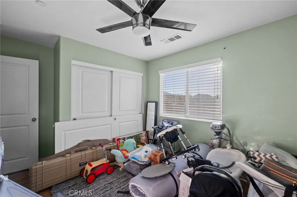 Additional image 112 of 9705 Dutchman Peak Ln, Bakersfield, CA 93311