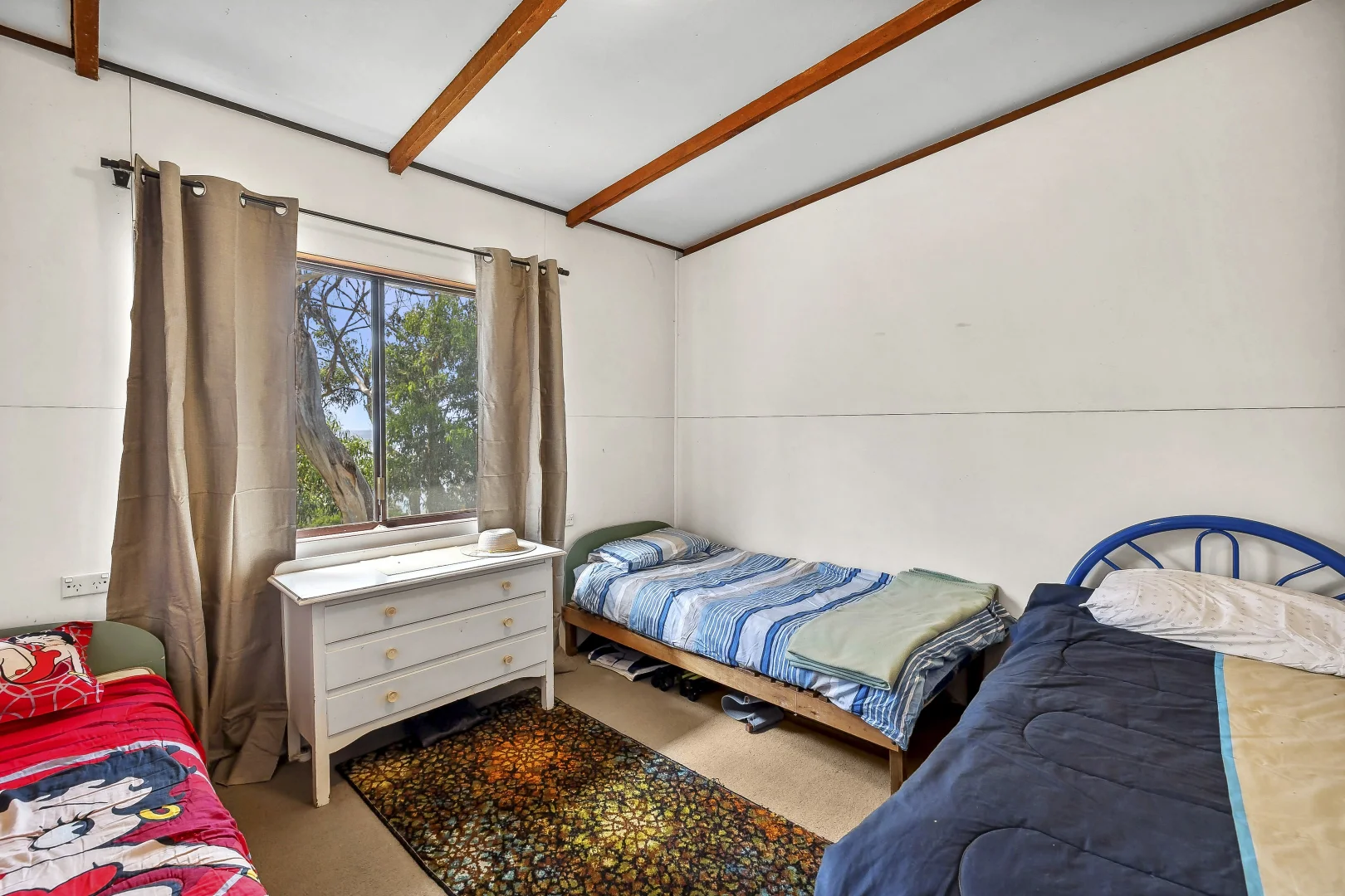 Additional image 14 of 9 Cassidy Drive, Kennett River VIC 3234