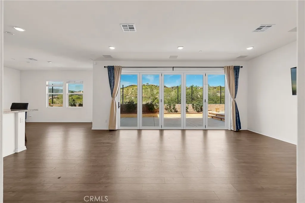 Additional image 61 of 24655 Acadia Dr, Corona, CA 92883