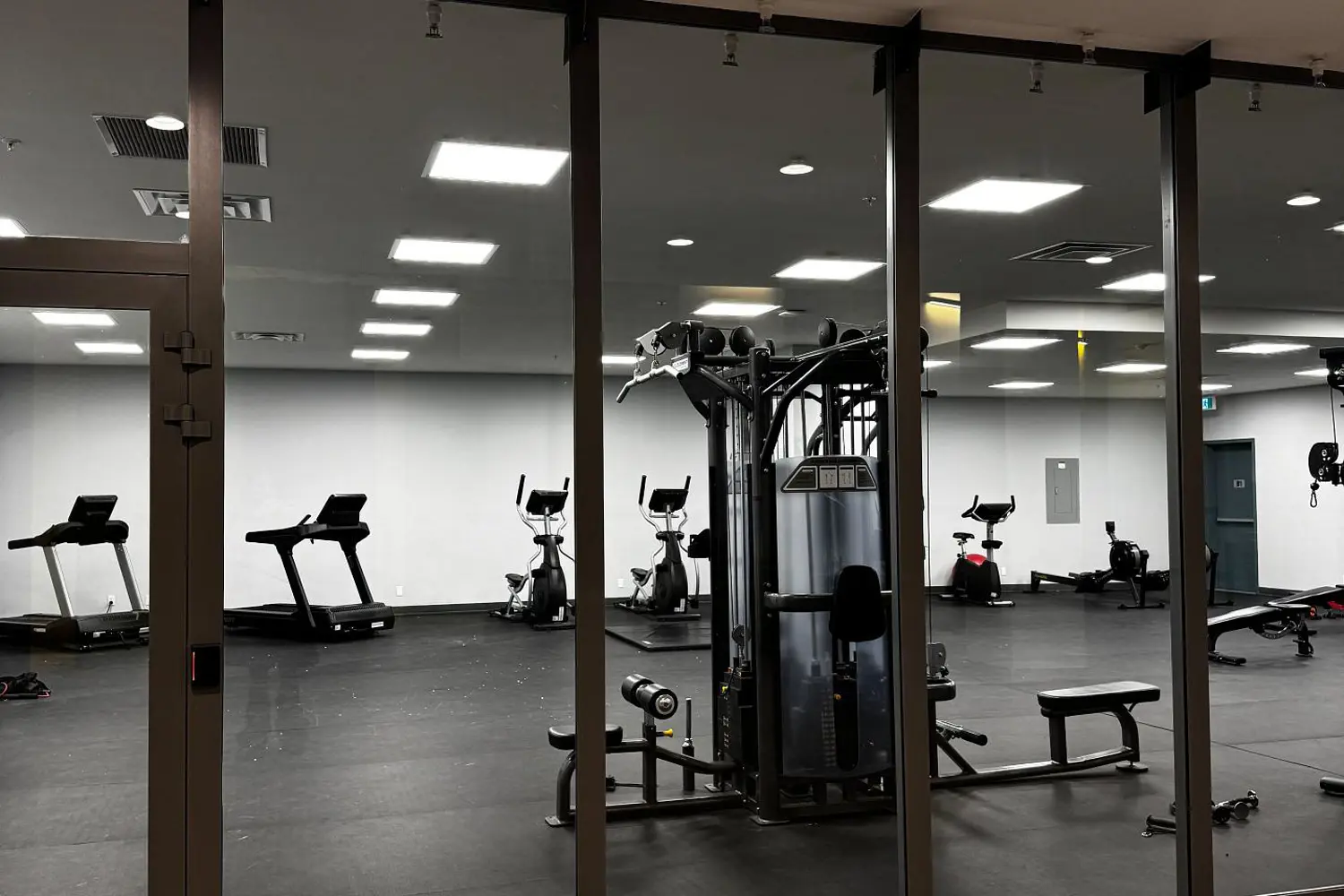 Additional image 15 of 652 Princess Street 604