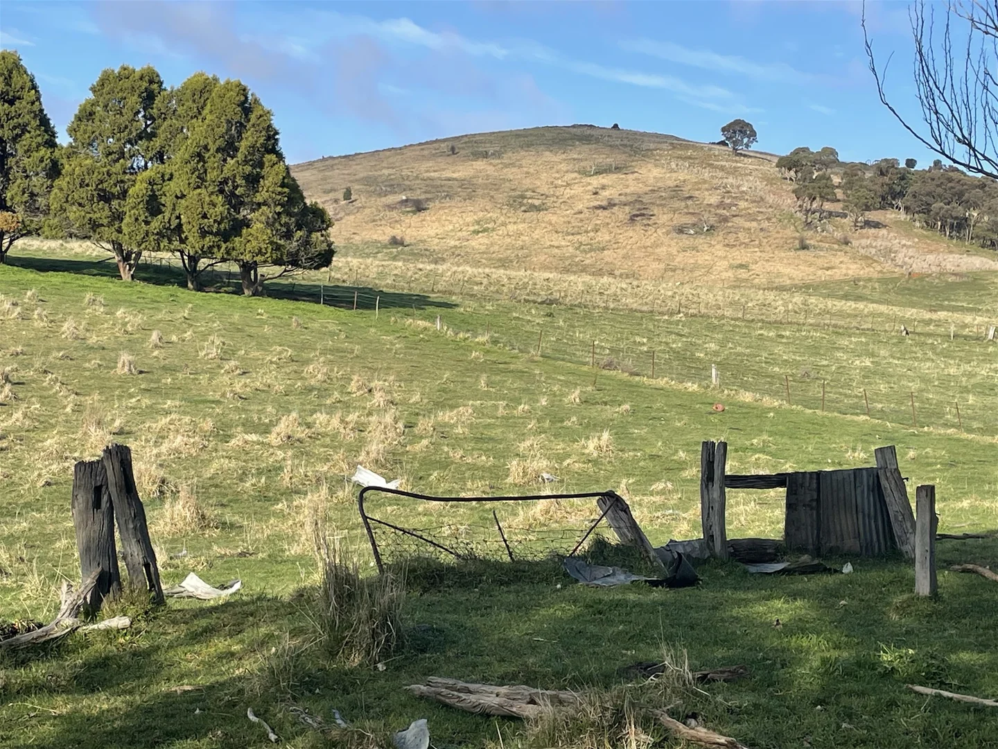 Additional image 31 of 33 Prices Lane, Blayney NSW 2799