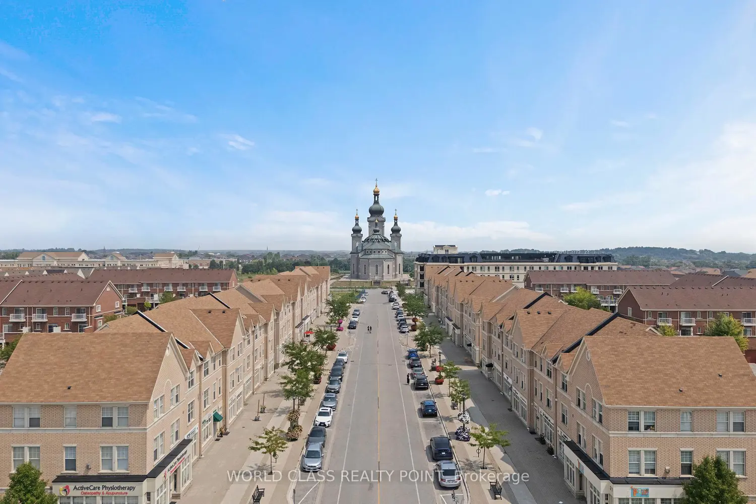 Additional image 2 of 73 Cathedral High Street