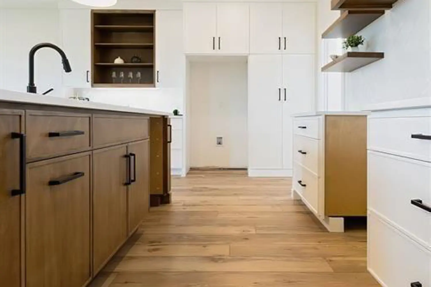 Additional image 8 of 159 Renaissance Drive