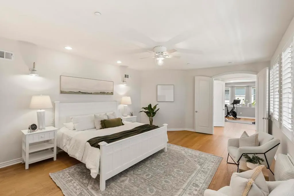 Additional image 107 of 835 Lynwood Drive, Encinitas, CA 92024