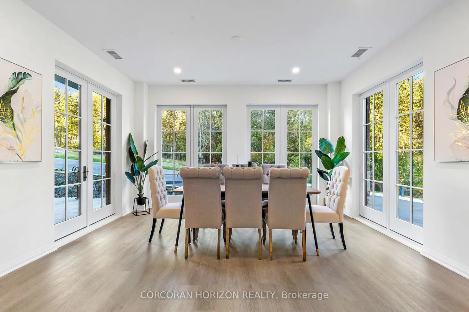 Additional image 6 of 6523 Wellington 7 Road 32