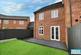 Additional image 22 of Clos Tregwyr, Gowerton, Swansea, SA4