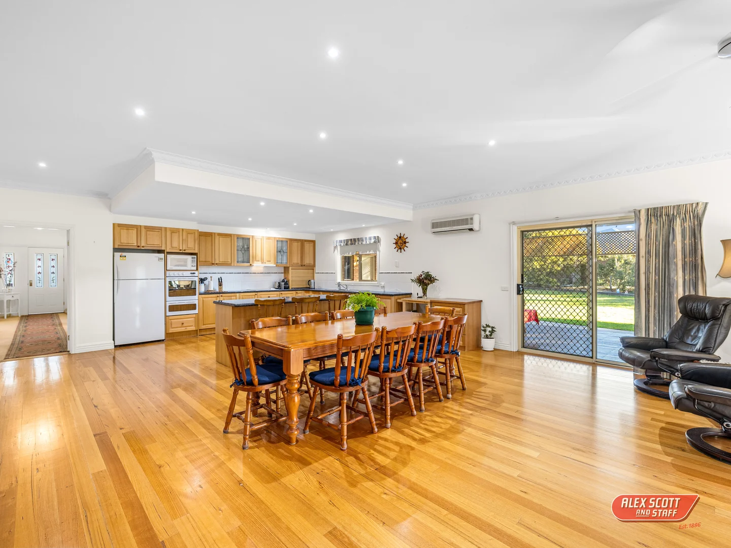 Additional image 10 of 12-16 Waratah Close, Cowes VIC 3922