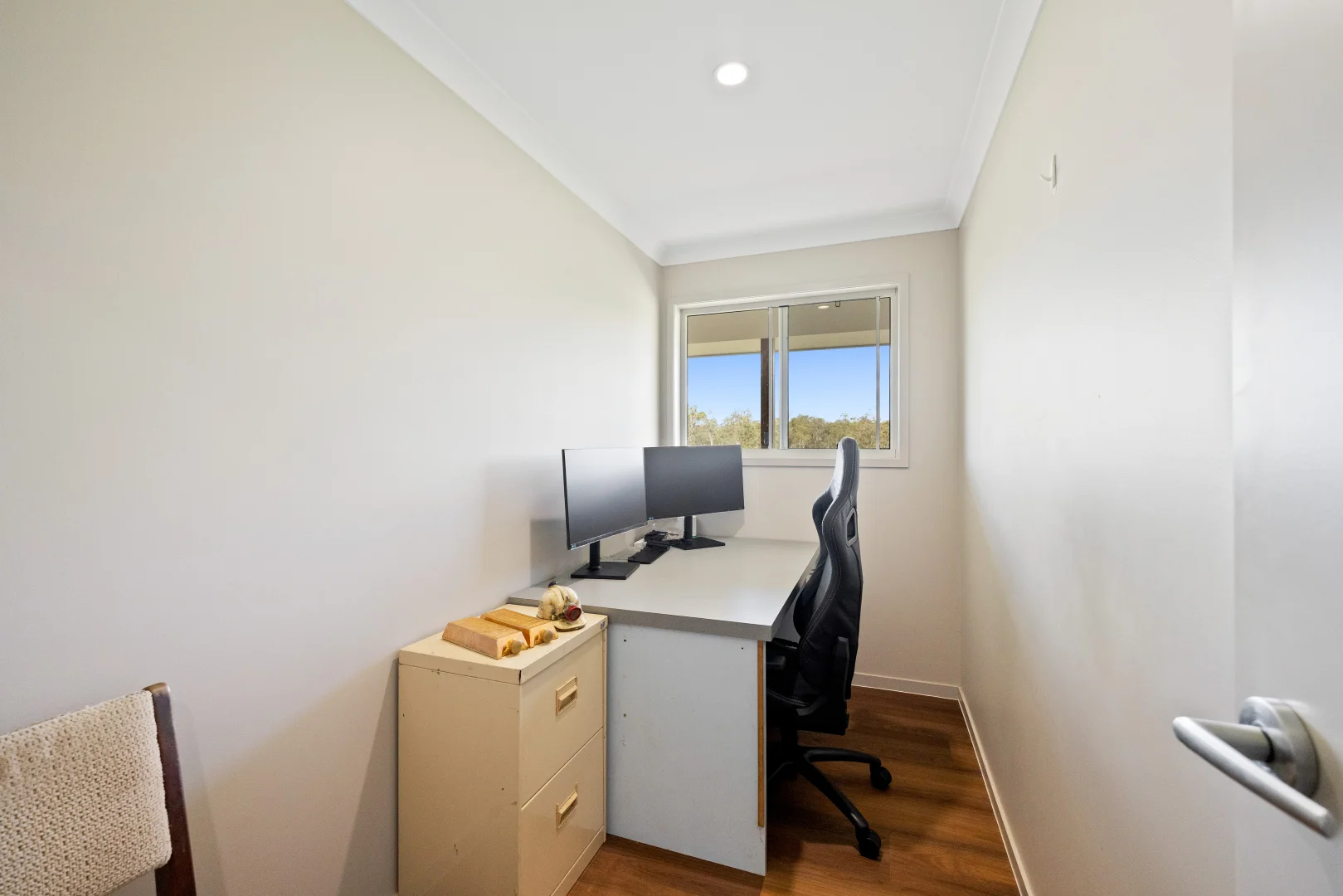 Additional image 22 of 667 Beckmanns Road, Glenwood QLD 4570