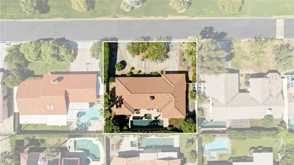 Additional image 66 of 42550 Lima. Hall Road, Bermuda Dunes, CA 92203