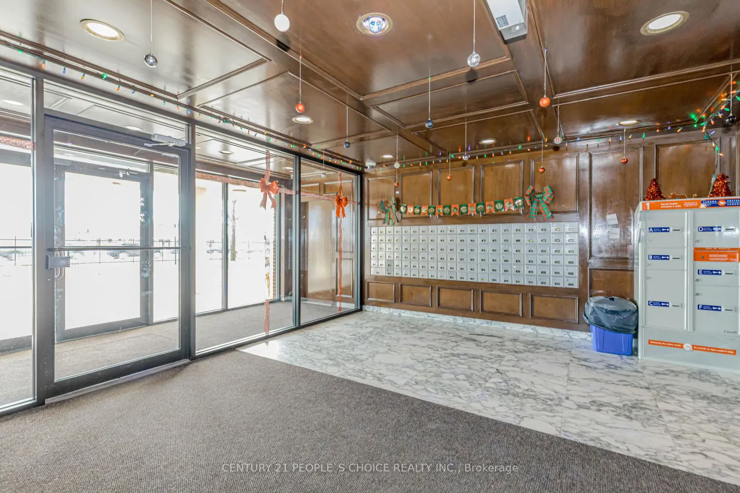 Additional image 3 of 3533 Derry Road 801