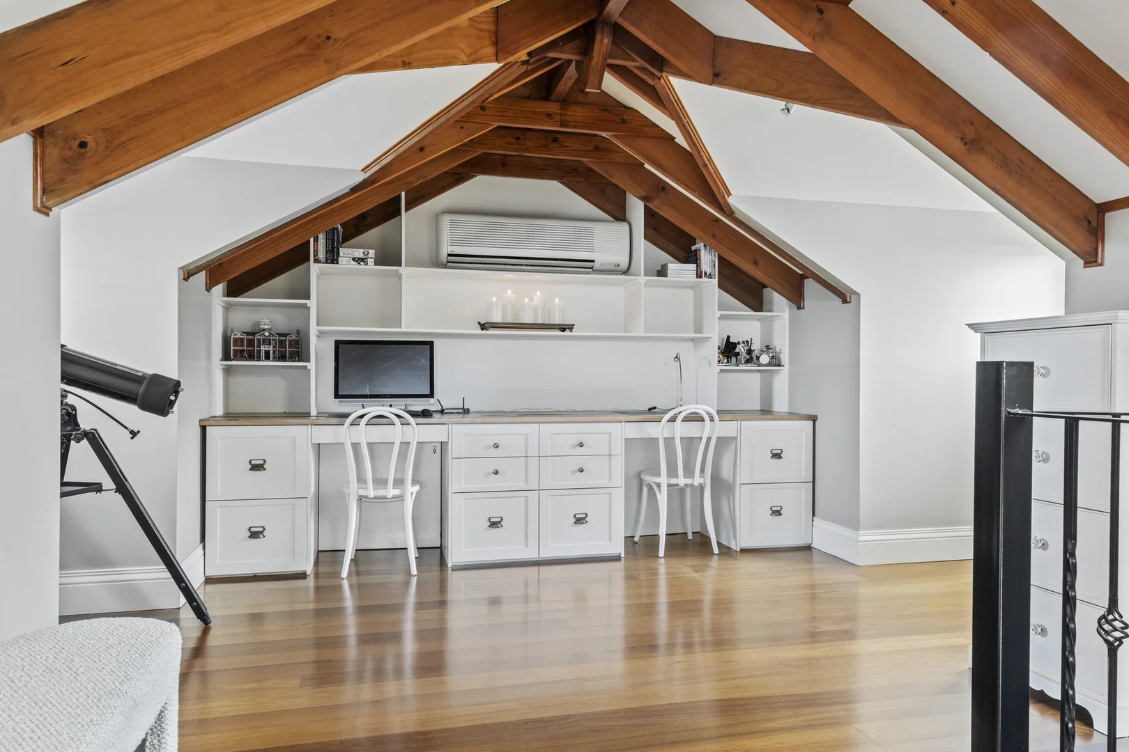 Additional image 21 of Proposed Lot 101, Part of 173 Wollombi Road, Farley NSW 2320