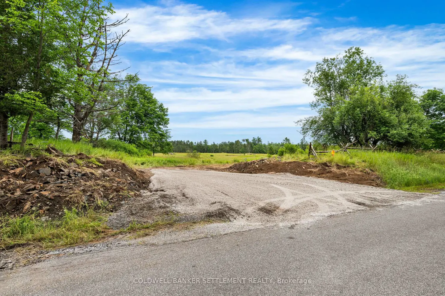 Additional image 8 of Pt 1 Herron Mills Road