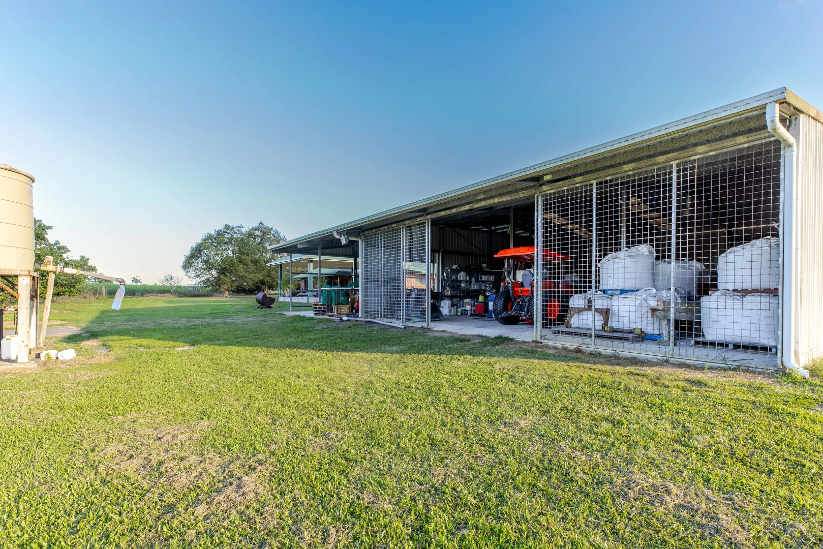 Additional image 29 of 89-125 Somerset Drive, Miallo QLD 4873