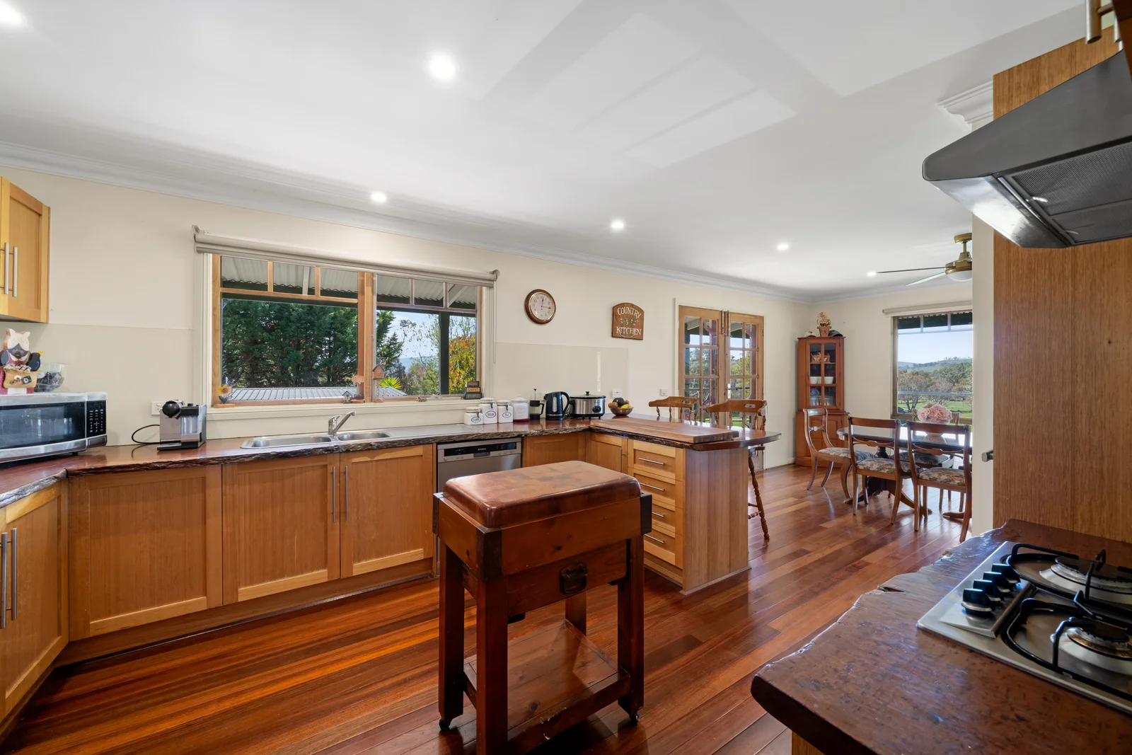 Additional image 7 of 801 Midland Link Highway, Maindample VIC 3723