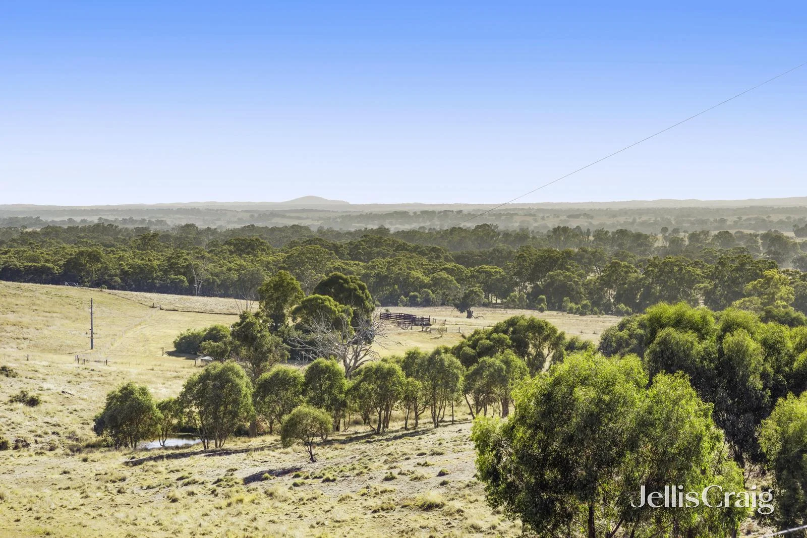 Additional image 16 of 99 Racecourse Road, Redesdale VIC 3444