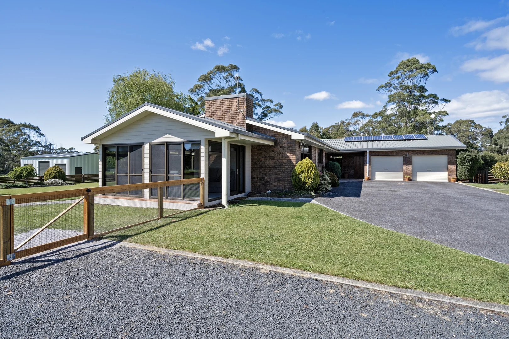 Additional image 7 of 16463 Bass Highway, Wynyard TAS 7325