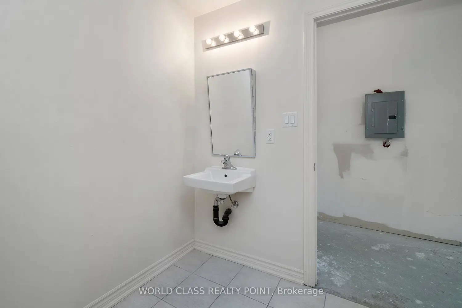 Additional image 18 of 73 Cathedral High Street