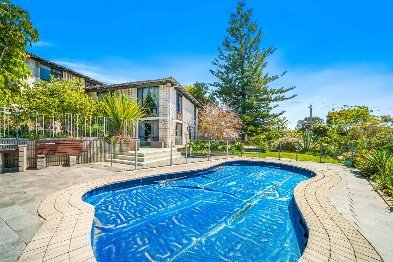 Additional image 29 of 14 Baring Street, Mosman Park WA 6012
