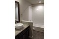 Additional image 11 of 7951 Kingswood Dr, Citrus Heights, CA, 95610