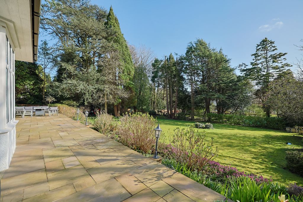 Additional image 29 of 5 bed detached house for saleSketty, Swansea SA2