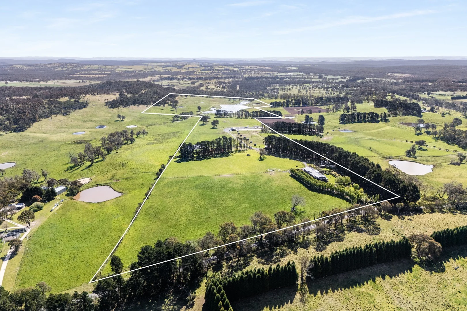 Additional image 3 of 581 Greenhills Road, Berrima NSW 2577