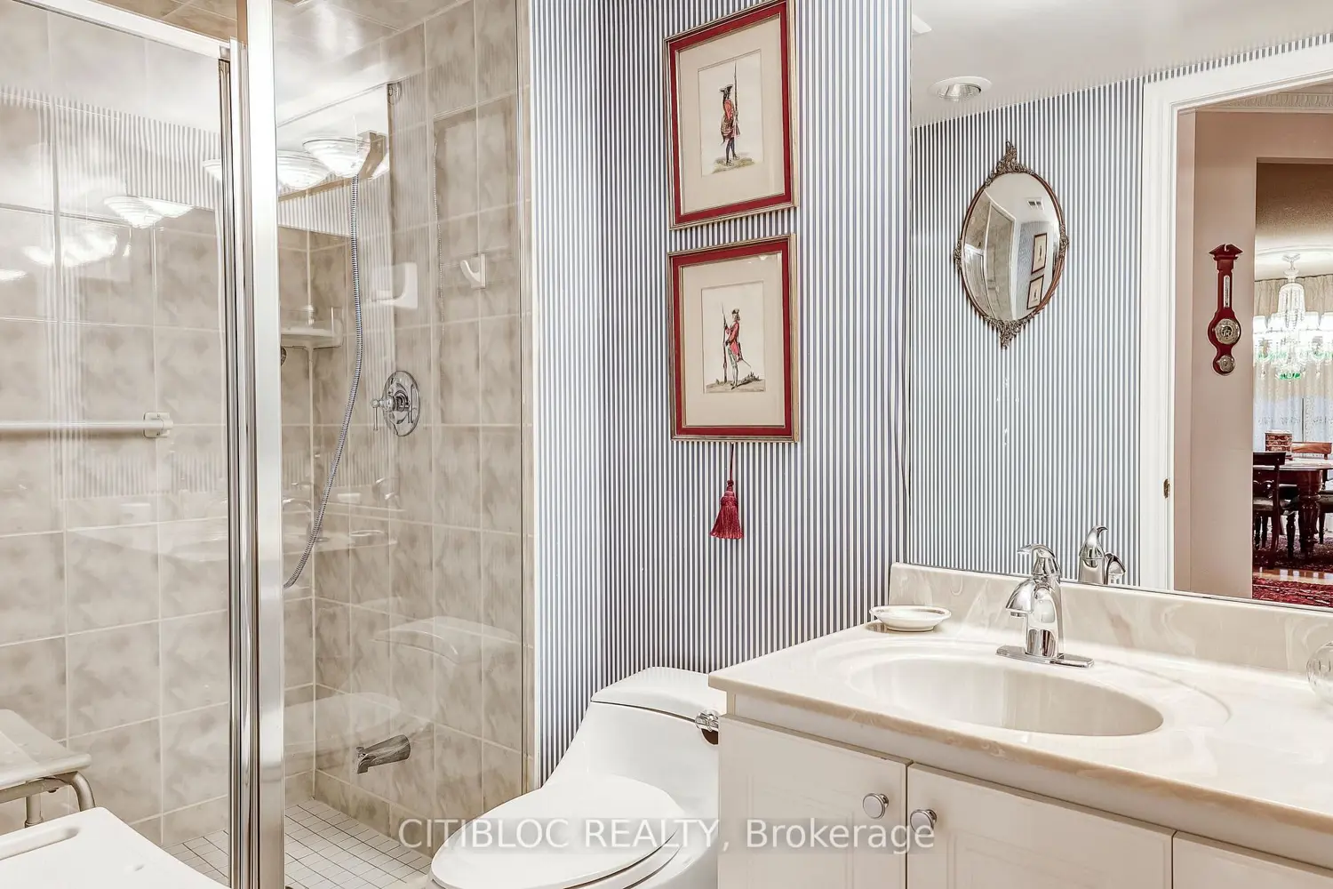 Additional image 19 of 138 Bonis Avenue 1026