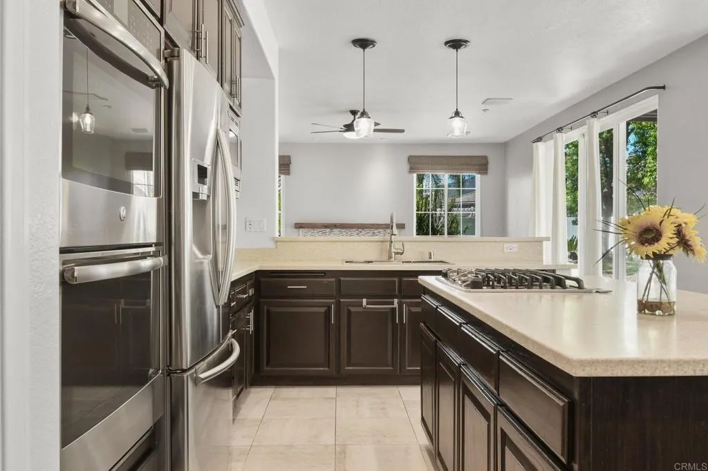 Additional image 73 of 3156 Willow Creek Place, Escondido, CA 92027