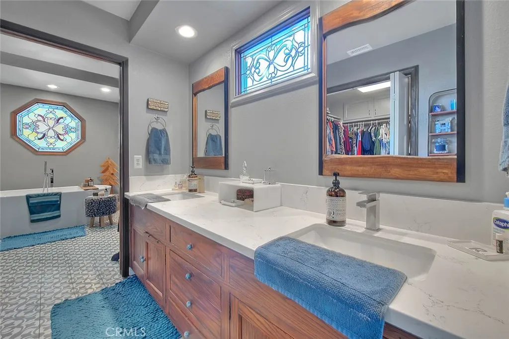 Additional image 41 of 1429 Garretson Ave, Corona, CA 92879