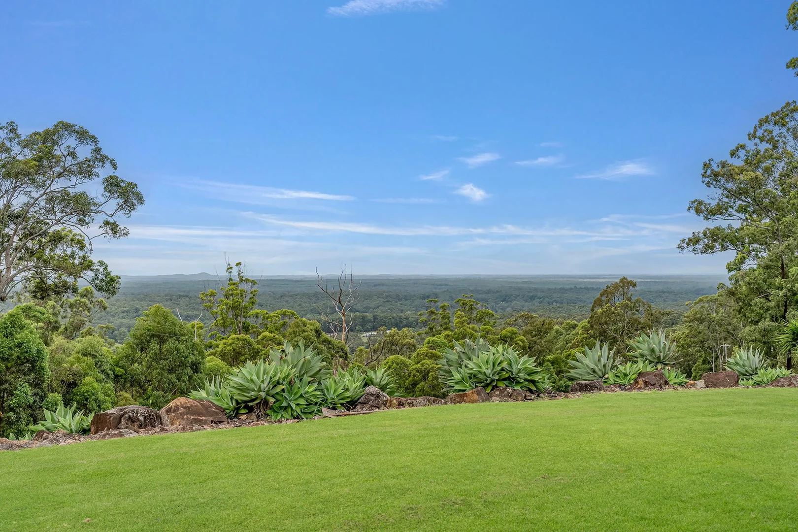 Additional image 19 of Mortons Creek NSW 2446