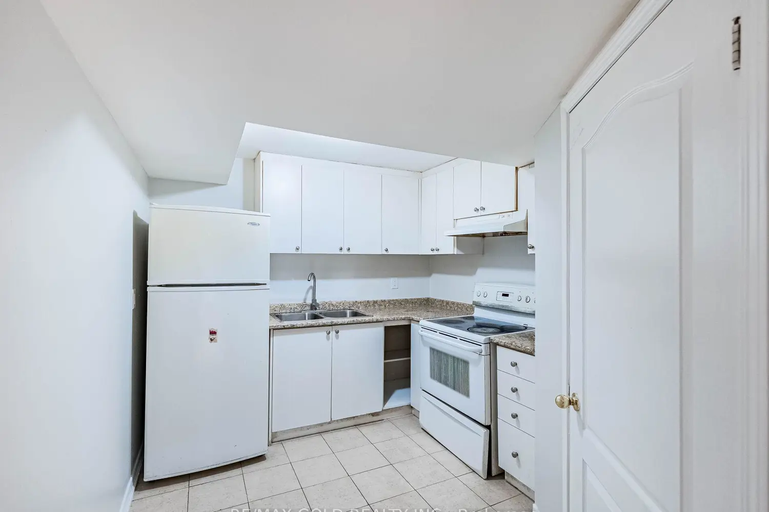 Additional image 16 of 33 Fiddleneck Crescent