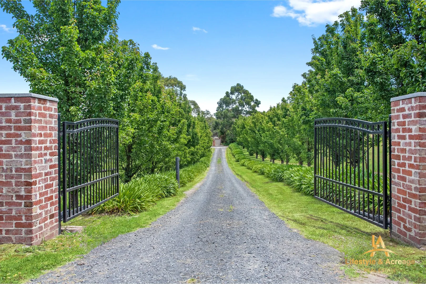 Additional image 26 of 95 Forrest Drive, Nyora VIC 3987