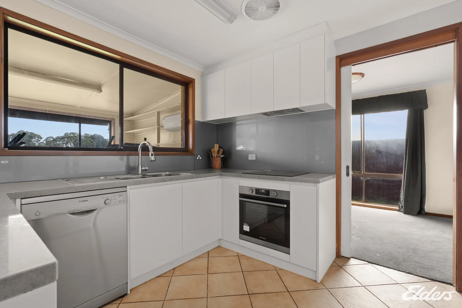 Additional image 27 of 479-501 Boundary Road, Heatherton VIC 3202